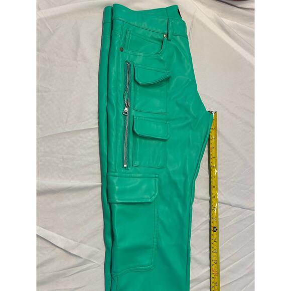 women's pants - Picture 5 of 14